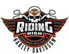 Dealer logo image