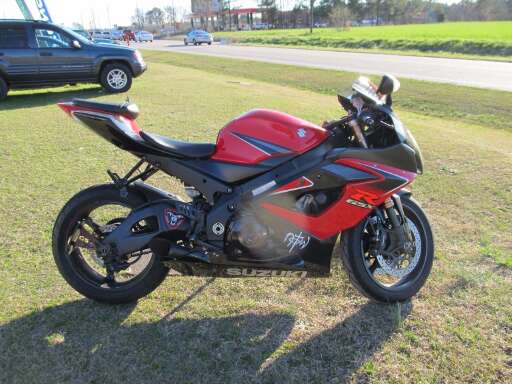 Suzuki Dealer Nc cycles plus inc dealer in 27529 garner nc Suzuki Dealer Nc cycles plus inc dealer in 27529 garner nc