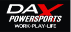 Dealer logo image