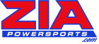 Dealer logo image