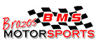 Dealer logo image