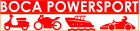 Dealer logo image