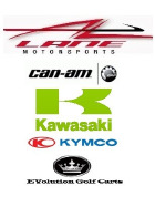 Dealer logo image