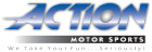 Dealer logo image