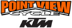 Dealer logo image