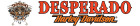 Dealer logo image