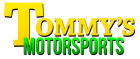 Dealer logo image