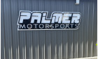 Dealer logo image