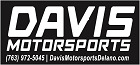 Dealer logo image