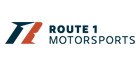 Dealer logo image