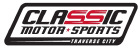 Dealer logo image