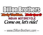 Dealer logo image