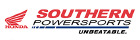 Dealer logo image