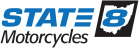 Dealer logo image