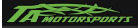 Dealer logo image