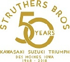 Dealer logo image