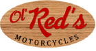 Dealer logo image
