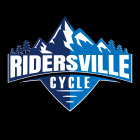 Dealer logo image