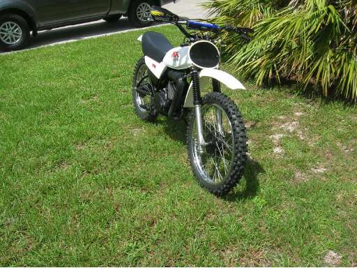 mx175 f new or used yamaha three wheeler motorcycles