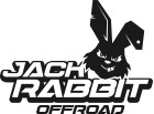 Dealer logo image