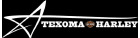 Dealer logo image
