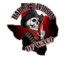 Dealer logo image