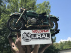 Dealer logo image