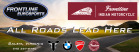 Dealer logo image
