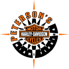 Dealer logo image