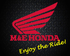 Dealer logo image