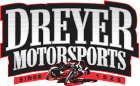 Dealer logo image