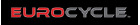 Dealer logo image