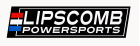 Dealer logo image