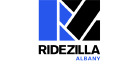 Dealer logo image