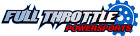 Dealer logo image