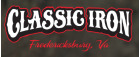 Dealer logo image