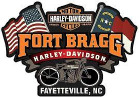 Dealer logo image