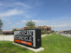 Dealer logo image