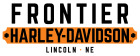 Dealer logo image