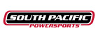 Dealer logo image