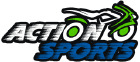 Dealer logo image