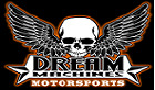 Dealer logo image