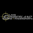 Dealer logo image