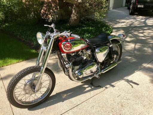 Craigslist Hudson Valley Cars >> Craigslist Ny Motorcycles Parts - Wallpaperall Craigslist Hudson Valley Cars >> Craigslist Ny Motorcycles Parts - Wallpaperall