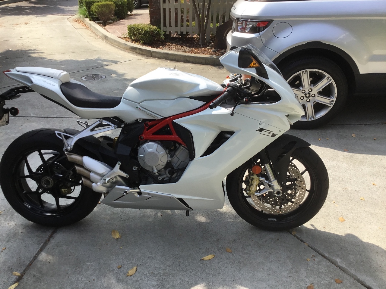 craigslist oc motorcycles | Jidimotor.co