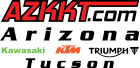 Dealer logo image