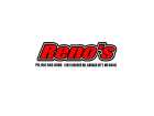 Dealer logo image