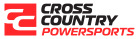Dealer logo image