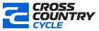 Dealer logo image