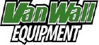 Dealer logo image
